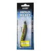 Wobler Pike F Jaxon 10cm / 9g PT-103028