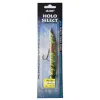 Wobler Pike 2-Sec F Jaxon 14cm / 21g PT-103038