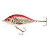 Wobler Holo Select Karaś F Jaxon 5.5cm / 6g JA-103102