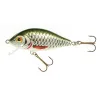 Wobler Holo Select Karaś F Jaxon 5.5cm / 6g JB-103104