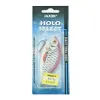 Wobler Holo Select Karaś F Jaxon 9.0cm / 17g JA-103108