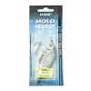 Wobler Holo Select Karaś F Jaxon 9.0cm / 17g JB-103110
