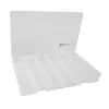 Pudełko wędkarskie ABM 309 Mikado 35x22x4.8cm-103161