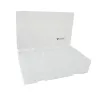 Pudełko wędkarskie ABM 315 Mikado 35x22x8cm-103165