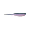 Przynęta drop shot Jerkbait Jerky 17.5cm smolt