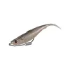 Przynęta drop shot Jerkbait Jerky 17.5cm smolt-103225