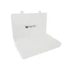 Pudełko wędkarskie H459 Mikado 35.8x23x4.6cm-103336