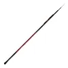 Wędka bezprzelotkowa bat Daiwa Sweepfire Tele Pole 3.00m