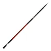 Wędka bezprzelotkowa bat Daiwa Sweepfire Tele Pole 5.00m