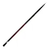 Wędka bezprzelotkowa bat Daiwa Sweepfire Tele Pole 6.00m