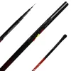 Wędka bezprzelotkowa bat Daiwa Sweepfire Tele Pole 6.00m-103394