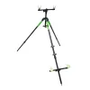 Stanowisko wędkarskie DAM Madcat Heavy Duty Tri Pod