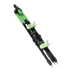 Stanowisko wędkarskie DAM Madcat Heavy Duty Tri Pod-103425