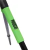 Stanowisko wędkarskie DAM Madcat Heavy Duty Tri Pod-103426
