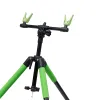 Stanowisko wędkarskie DAM Madcat Heavy Duty Tri Pod-103427