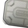Pudełko wędkarskie na przynęty Preston 1pt. 0.6L-103520