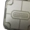 Pudełko wędkarskie na przynęty Preston 2pt. 1.2L-103523