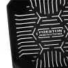 Wkładka do pudełka wędkarskiego na przynęty Preston 2pt. 1.2l-103531