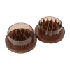 Kruszarka do kulek proteinowych Mikado-103565