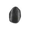 Ciężarek, masa dąciążająca, czarny Mikado 15g-103569