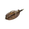 Koszyk zanętowy Quick Method Feeder Douglas Mikado 20g-103584