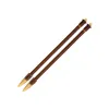 Rurka do koszyków method feeder Mikado 13cm 2 sztuki-103603