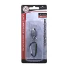 Klips z magesem Mikado do podbieraka 3,5 kg-103607