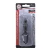 Klips z magesem Mikado do podbieraka 2,5 kg-103611