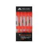 Zwijadełko z suwakiem Mikado na zestawy 19cm 5 sztuk-103636
