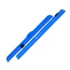 Zwijadełko z suwakiem Mikado na zestawy 26cm 5 sztuk