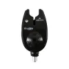 Sygnalizator elektroniczny Mikado AMS01-HR-C