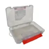 Pudełko Tackle Tray 276 Open Rapala