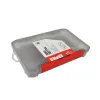Pudełko Tackle Tray 276 Open Rapala-103651