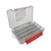 Pudełko Rapala Tackle Tray 276-103657