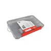 Pudełko Rapala Tackle Tray 276-103658