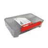 Pudełko Tackle Tray 356 Deep Half Rapala-103664