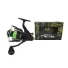 Kołowrotek feeder MegaBaits Tactix FR750i 7 łożysk-103673