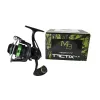 Kołowrotek feeder MegaBaits Tactix Method Feeder FD715i 7 łożysk-103679