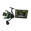 Kołowrotek feeder MegaBaits Tactix Method Feeder FD740i 7 łożysk-103694