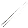 Wędka do methody Daiwa N zon S.Slim Method Feeder 2.74m -30g
