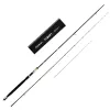 Wędka do methody Daiwa N zon S.Slim Method Feeder 2.74m -30g-103716