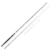 Wędka do methody Daiwa N zon S.Slim Method Feeder 3.05m -40g