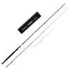 Wędka do methody Daiwa N zon S.Slim Method Feeder 3.05m -40g-103719