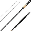 Wędka do methody Daiwa N zon S.Slim Method Feeder 3.05m -40g-103720
