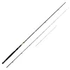 Wędka feeder Daiwa N zon S.Slim Power Feeder 3.05m -50g