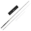Wędka feeder Daiwa N zon S.Slim Power Feeder 3.05m -50g-103722