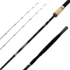 Wędka feeder Daiwa N zon S.Slim Power Feeder 3.05m -50g-103723