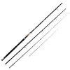 Wędka feeder Daiwa N zon S.Slim Carp Feeder 3.66m -180g