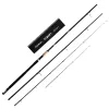 Wędka feeder Daiwa N zon S.Slim Carp Feeder 3.66m -180g-103725
