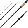 Wędka feeder Daiwa N zon S.Slim Carp Feeder 3.66m -180g-103726